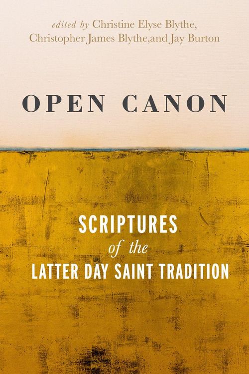 Produktbild: Open Canon