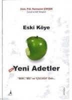 Produktbild: Eski K&ouml;ye Yeni Adetler