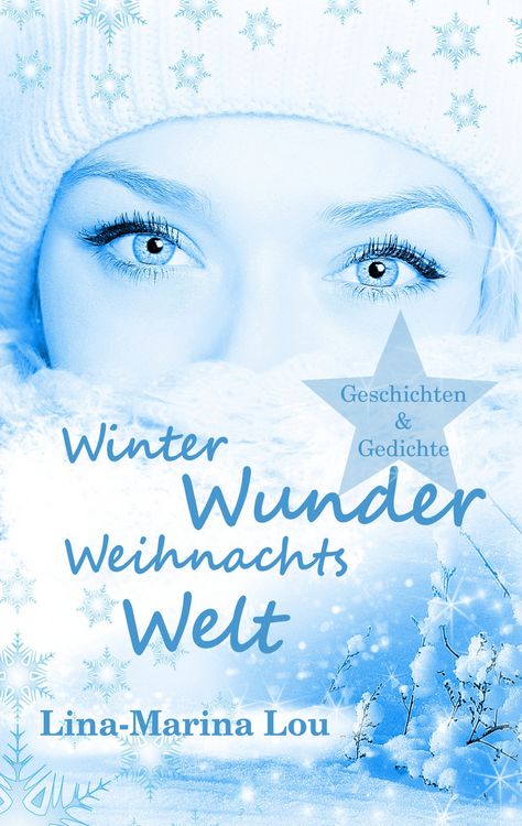 Produktbild: Winter - Wunder - Weihnachtswelt