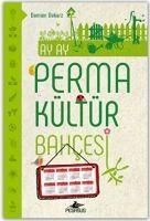 Produktbild: Ay Ay Permak&uuml;lt&uuml;r Bahcesi