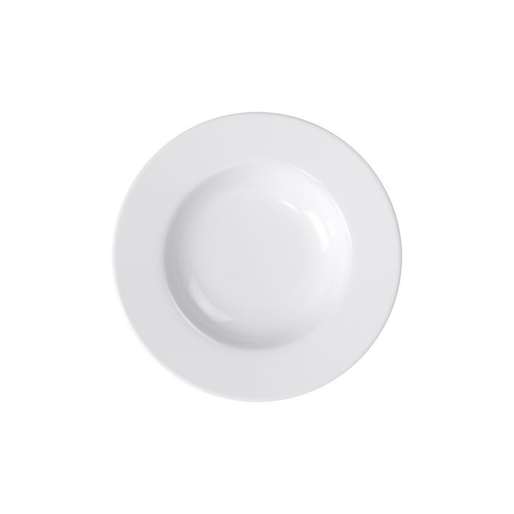 Produktbild: Villeroy & Boch Royal Suppenteller