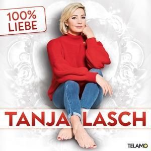 Produktbild: 100% LIEBE