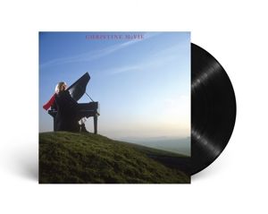 Produktbild: Christine McVie