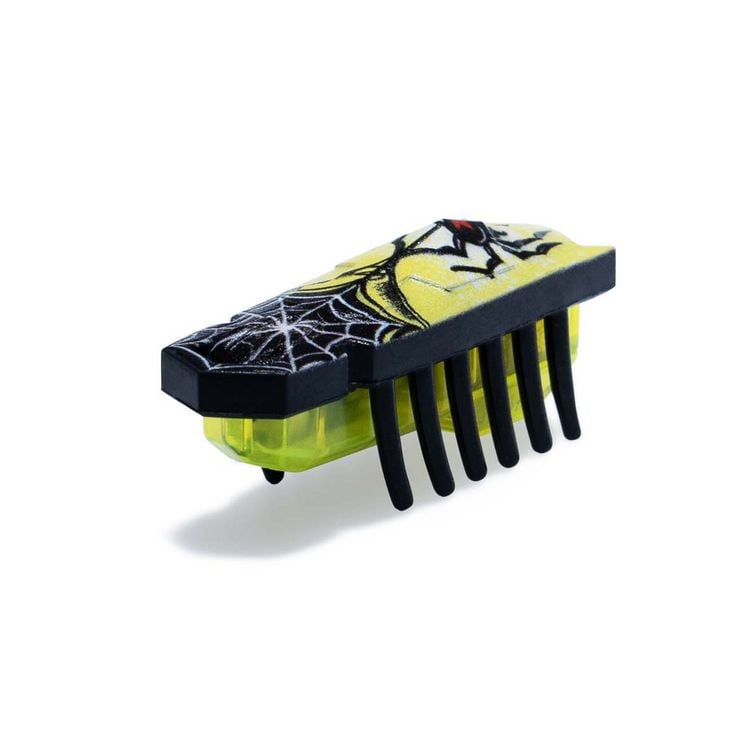 Produktbild: Hexbots Nano Single Pack