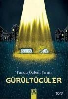 Produktbild: G&uuml;r&uuml;lt&uuml;c&uuml;ler