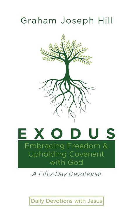 Produktbild: Exodus