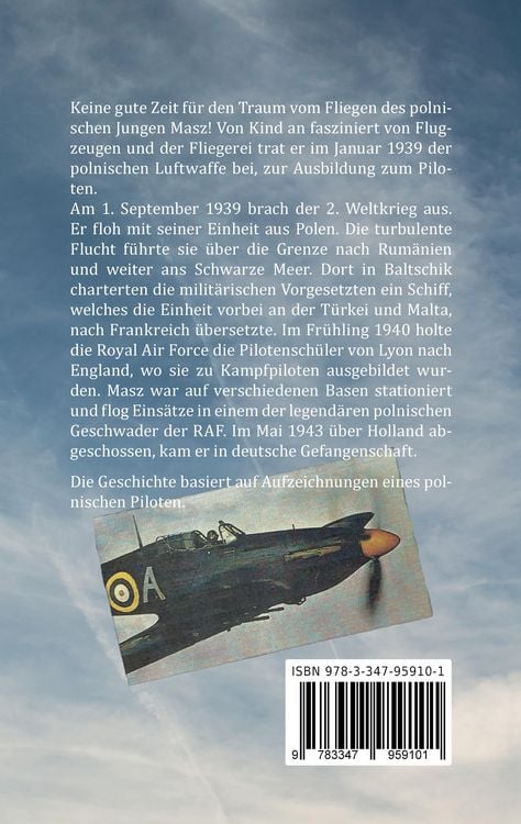 Produktbild: Der verlorene Traum