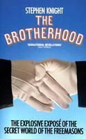 Produktbild: The Brotherhood