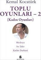 Produktbild: Toplu Oyunlari 2