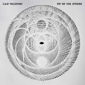 Produktbild: Tip Of The Sphere