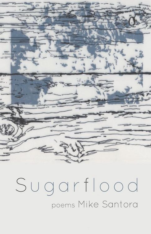Produktbild: Sugarflood