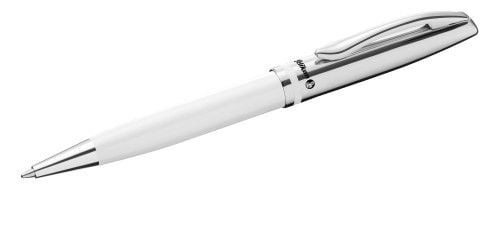 Produktbild: Pelikan Kugelschreiber Jazz&reg; K35 Classic, Wei&szlig;