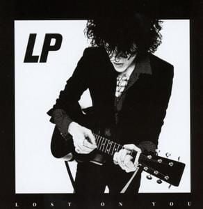 Produktbild: Lost on You