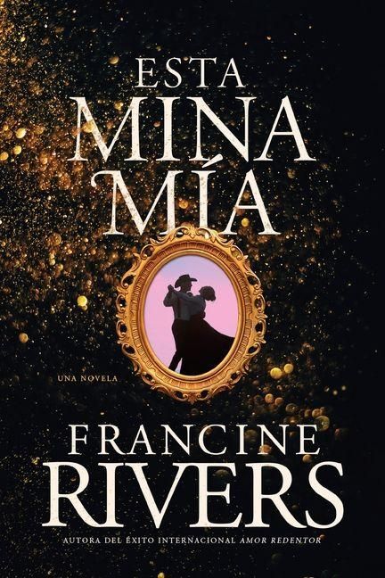 Produktbild: Esta Mina M&iacute;a