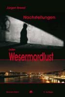 Produktbild: Nachstellungen