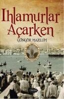 Produktbild: Ihlamurlar Acarken