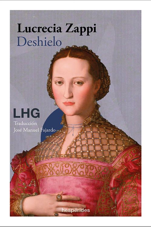 Produktbild: Deshielo