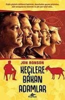 Produktbild: Kecilere Bakan Adamlar