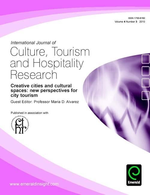 Produktbild: Creative Cities and Cultural Spaces