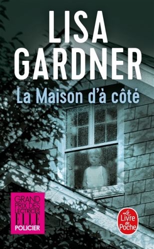 Produktbild: Gardner, L: Maison d'&agrave; c&ocirc;t&eacute;