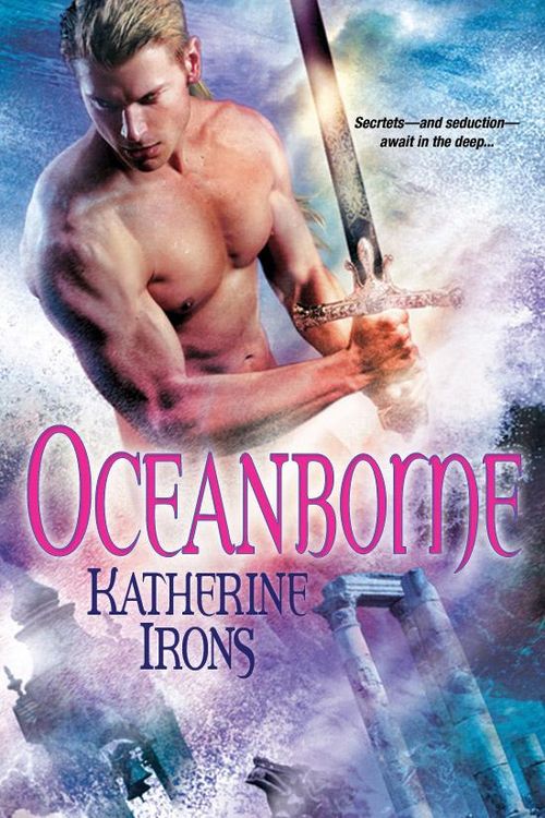 Produktbild: Oceanborne