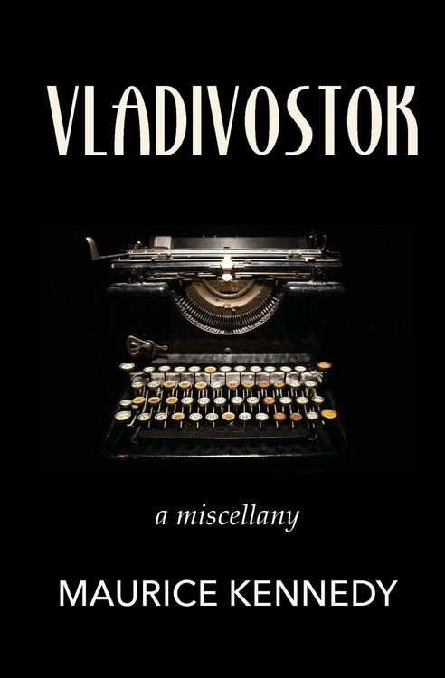 Produktbild: Vladivostock