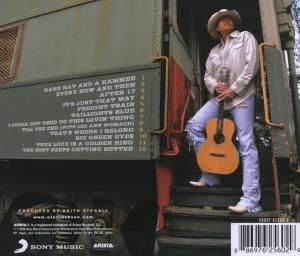 Produktbild: Freight Train