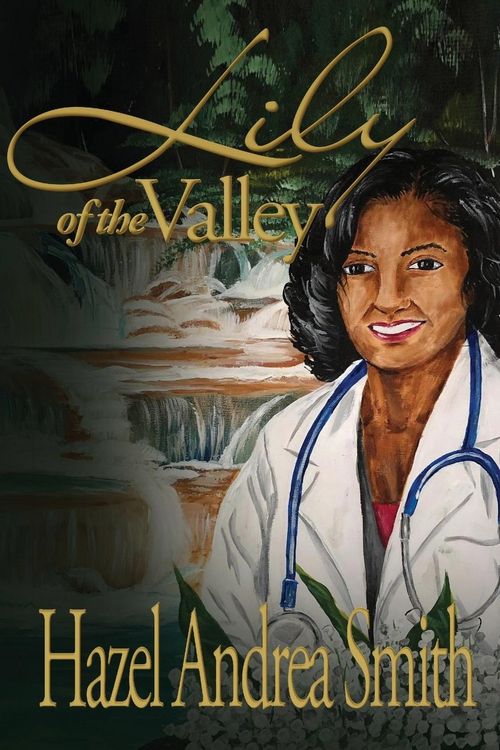 Produktbild: Lily of the Valley