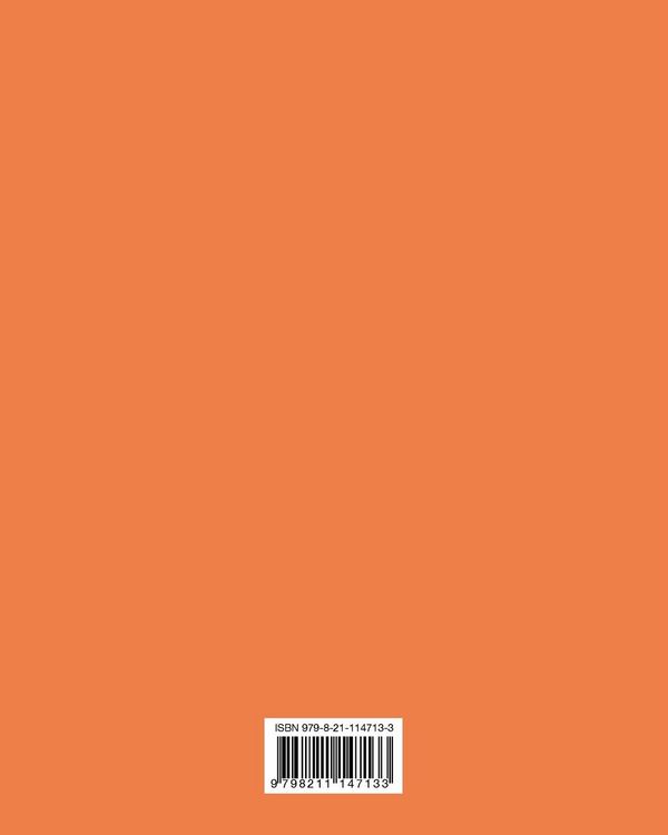 Produktbild: Desert Dreams (Coloring Book)
