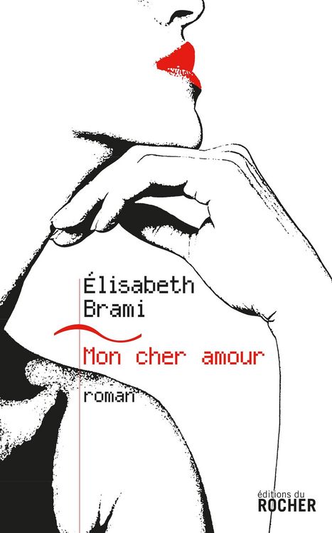 Produktbild: Mon cher amour