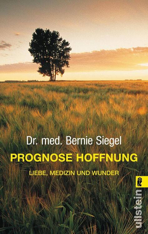 Produktbild: Prognose Hoffnung