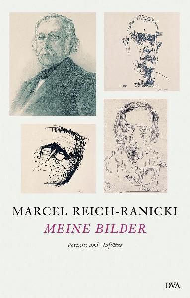 Produktbild: Meine Bilder