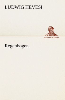 Produktbild: Regenbogen
