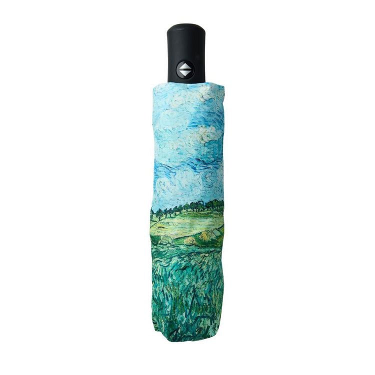 Produktbild: Easy Umbrella van Gogh, Ebene