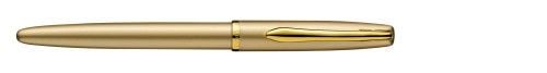 Produktbild: Pelikan F&uuml;ller Jazz Noble Elegance P36 Gold