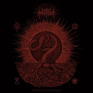 Produktbild: Drakon Darshan Satan