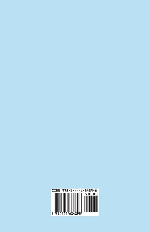 Produktbild: A Self Guide for All Men