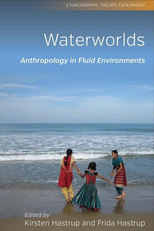 Produktbild: Waterworlds
