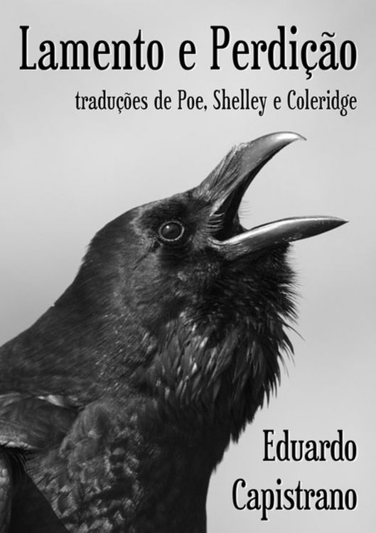 Produktbild: Lamento E Perdi&ccedil;&atilde;o
