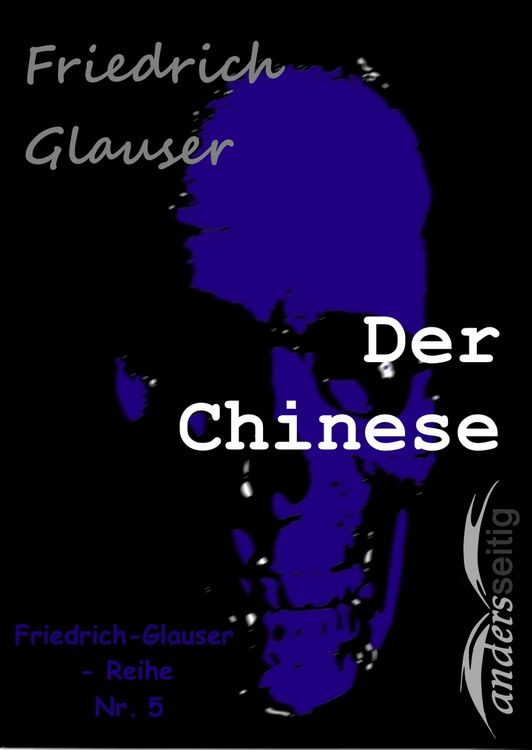 Produktbild: Der Chinese