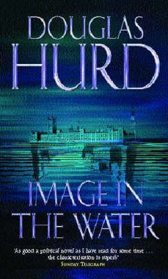 Produktbild: Image In The Water