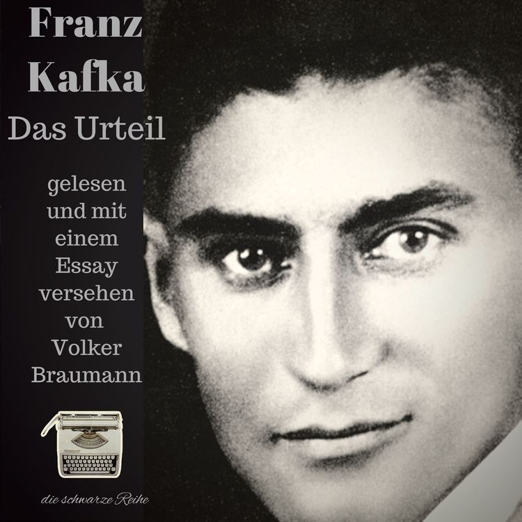 Produktbild: Das Urteil