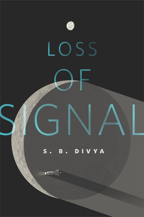 Produktbild: Loss of Signal