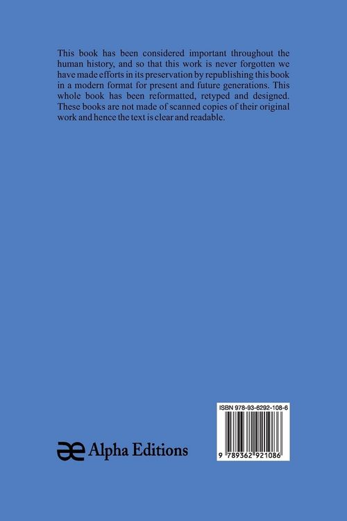Produktbild: The Yellow Poppy