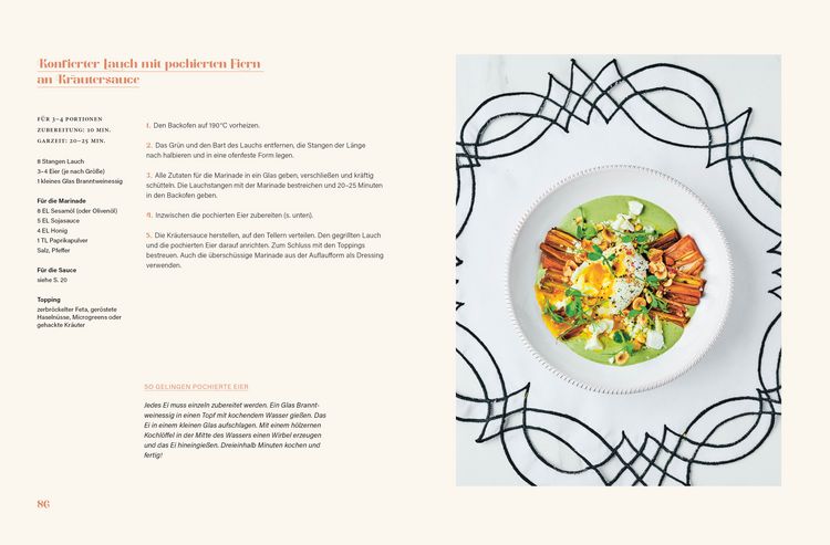 Produktbild: Geschmackserlebnis Gem&uuml;se