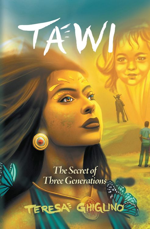 Produktbild: Tawi