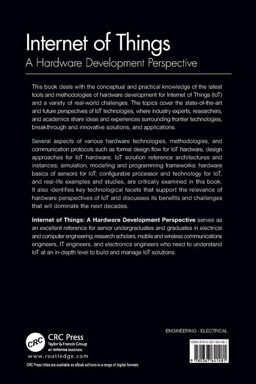 Produktbild: Internet of Things