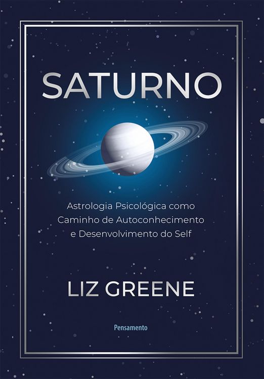 Produktbild: Saturno