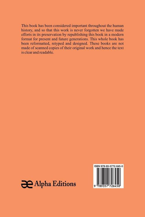 Produktbild: A Safety Match