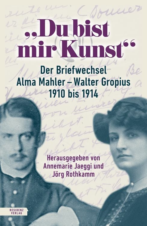Produktbild: &bdquo;Du bist mir Kunst&ldquo;